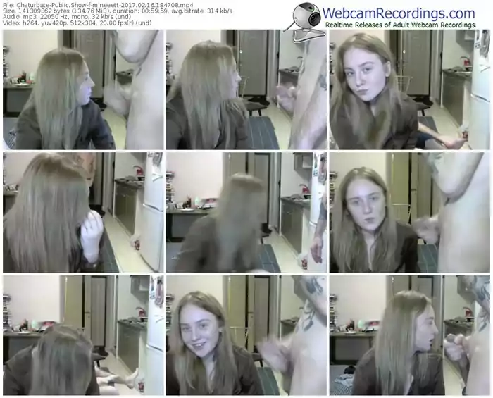 chaturbate-mineeett-webcam-show-02_16_2017-18_47_08