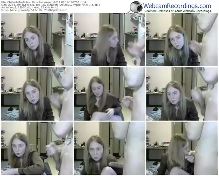 chaturbate-mineeett-webcam-show-02_16_2017-19_47_08