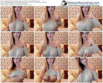 chaturbate-mis_eva-webcam-show-02_16_2017-08_06_55