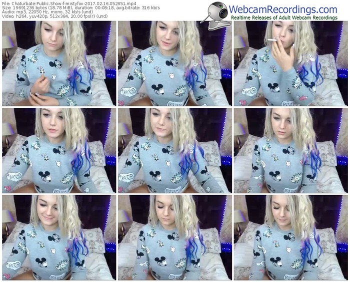 chaturbate-mistyfox-webcam-show-02_16_2017-05_26_51
