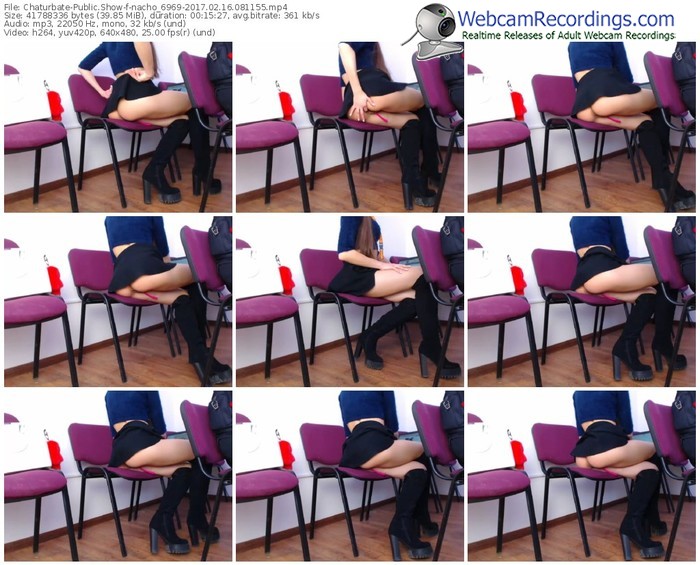 chaturbate-nacho_6969-webcam-show-02_16_2017-08_11_55