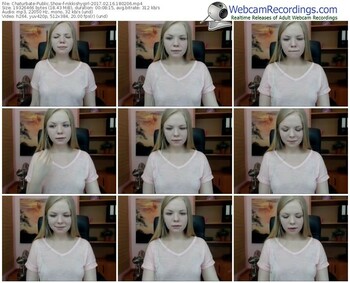 chaturbate-nikkishygirl-webcam-show-02_16_2017-18_02_06