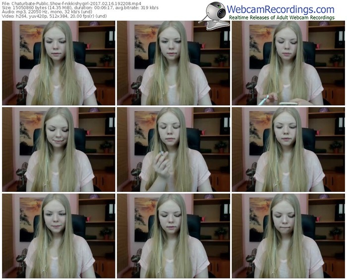 chaturbate-nikkishygirl-webcam-show-02_16_2017-19_22_08