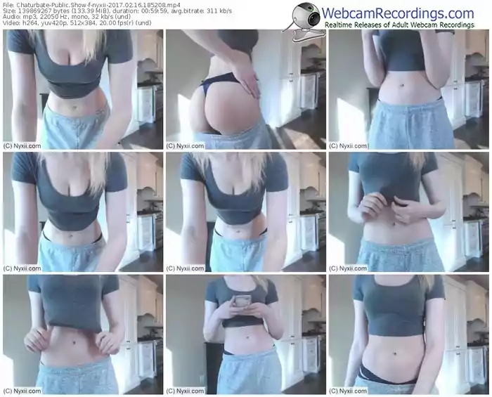 chaturbate-nyxii-webcam-show-02_16_2017-18_52_08