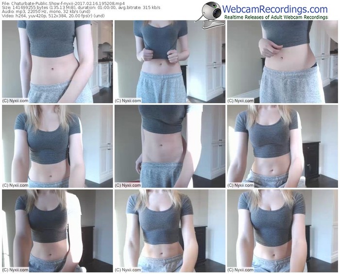 chaturbate-nyxii-webcam-show-02_16_2017-19_52_08
