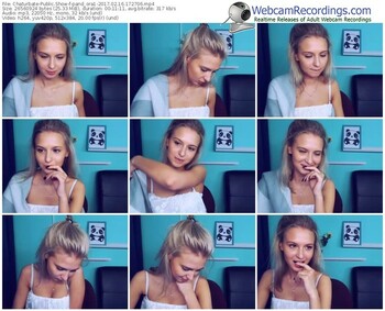 chaturbate-pand_ora1-webcam-show-02_16_2017-17_27_06