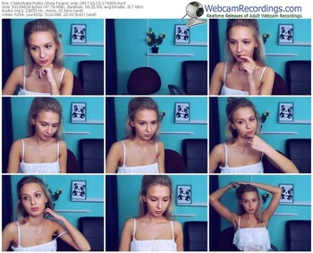 chaturbate-pand_ora1-webcam-show-02_16_2017-17_42_06