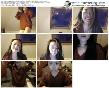 chaturbate-paprika_geisha-webcam-show-02_16_2017-18_02_06