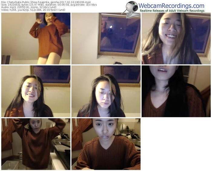 chaturbate-paprika_geisha-webcam-show-02_16_2017-18_02_06