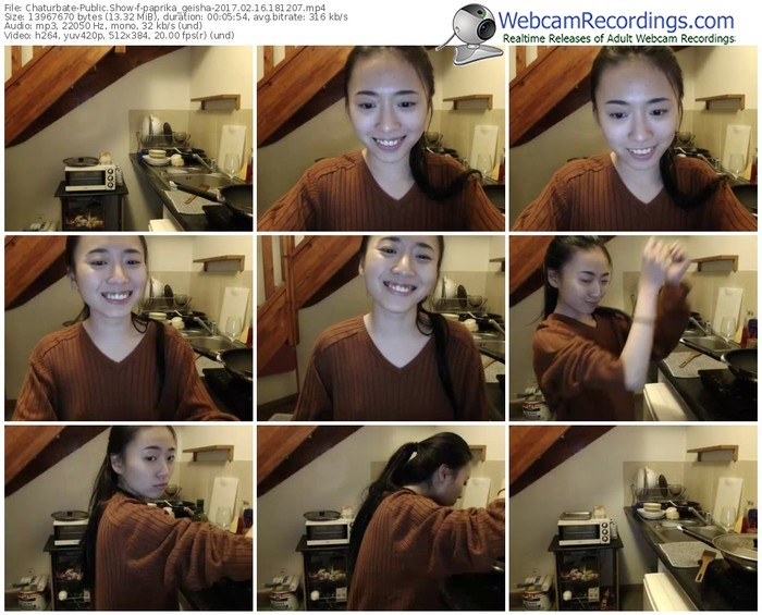 chaturbate-paprika_geisha-webcam-show-02_16_2017-18_12_07