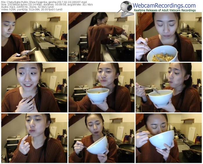 chaturbate-paprika_geisha-webcam-show-02_16_2017-18_32_07