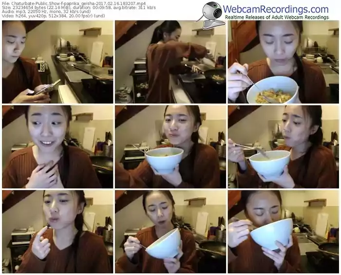 chaturbate-paprika_geisha-webcam-show-02_16_2017-18_32_07