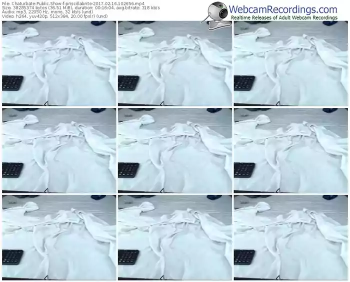 chaturbate-priscillabrite-webcam-show-02_16_2017-10_26_56