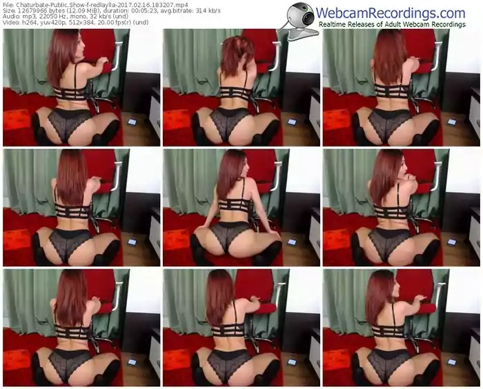 chaturbate-redlaylla-webcam-show-02_16_2017-18_32_07