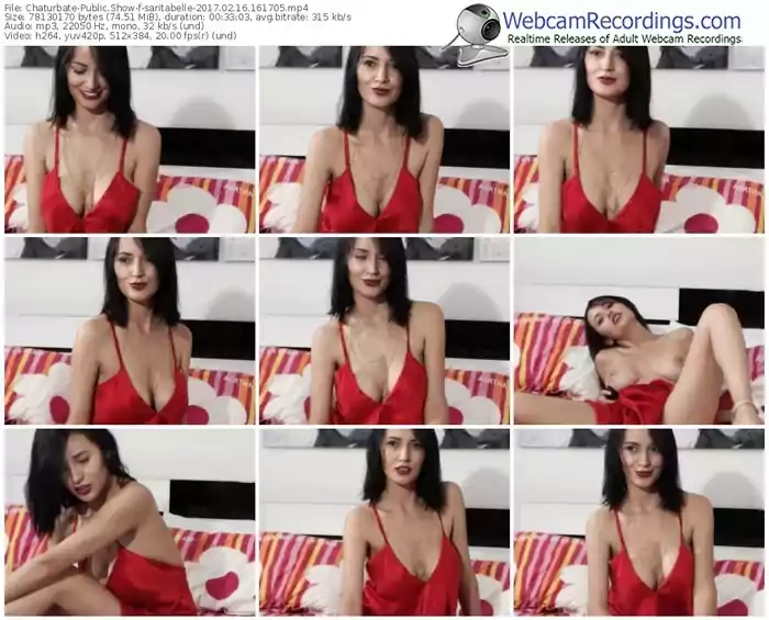 chaturbate-saritabelle-webcam-show-02_16_2017-16_17_05