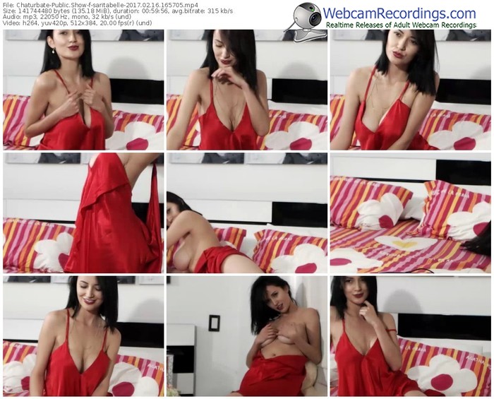 chaturbate-saritabelle-webcam-show-02_16_2017-16_57_05
