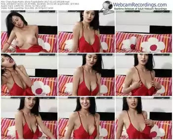 chaturbate-saritabelle-webcam-show-02_16_2017-18_52_08