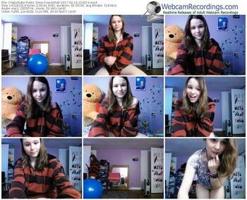 chaturbate-sexkitteh-webcam-show-02_16_2017-21_42_10