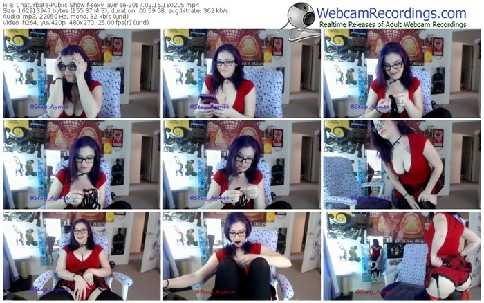 chaturbate-sexy_aymee-webcam-show-02_16_2017-18_02_05