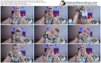chaturbate-sexyalice1997-webcam-show-02_16_2017-14_22_02