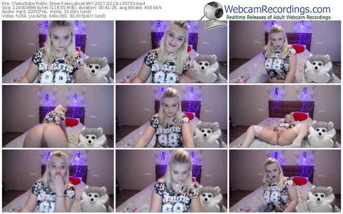 chaturbate-sexyalice1997-webcam-show-02_16_2017-14_57_03
