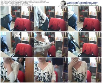 chaturbate-slapbangmyass-webcam-show-02_16_2017-11_11_58