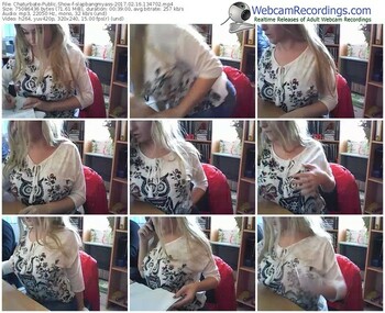 chaturbate-slapbangmyass-webcam-show-02_16_2017-13_47_02