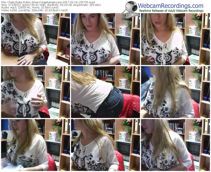 chaturbate-slapbangmyass-webcam-show-02_16_2017-15_57_05