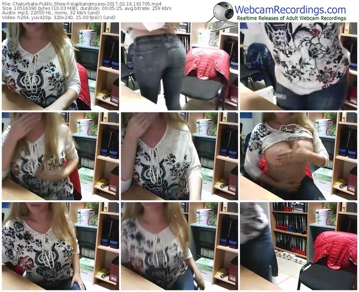 chaturbate-slapbangmyass-webcam-show-02_16_2017-16_17_05