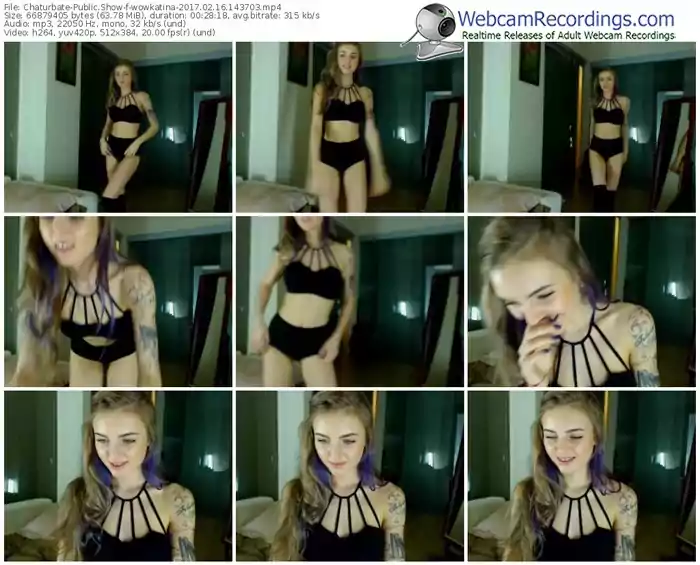 chaturbate-wowkatina-webcam-show-02_16_2017-14_37_03