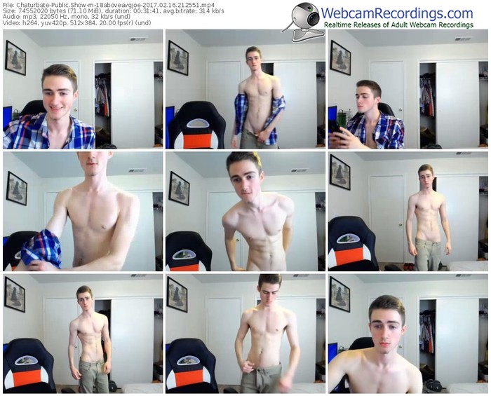 chaturbate-18aboveavgjoe-webcam-show-02_16_2017-21_25_51