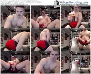 chaturbate-alexiarain-webcam-show-02_16_2017-07_00_35