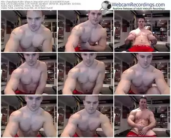 chaturbate-alexiarain-webcam-show-02_16_2017-08_00_37