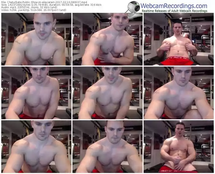 chaturbate-alexiarain-webcam-show-02_16_2017-08_00_37