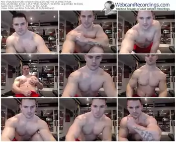 chaturbate-alexiarain-webcam-show-02_16_2017-09_00_37