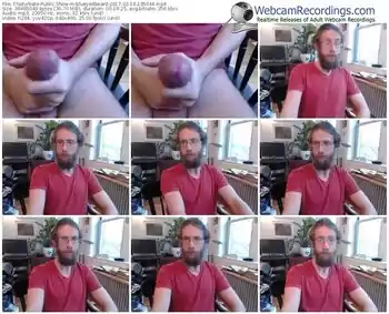 chaturbate-blueyedbeard-webcam-show-02_16_2017-13_50_44