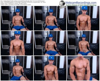 chaturbate-bodyfitnessbody-webcam-show-02_16_2017-14_35_44