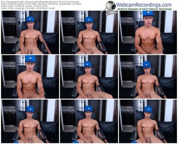 chaturbate-bodyfitnessbody-webcam-show-02_16_2017-15_15_45