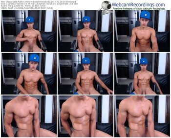 chaturbate-bodyfitnessbody-webcam-show-02_16_2017-16_35_46