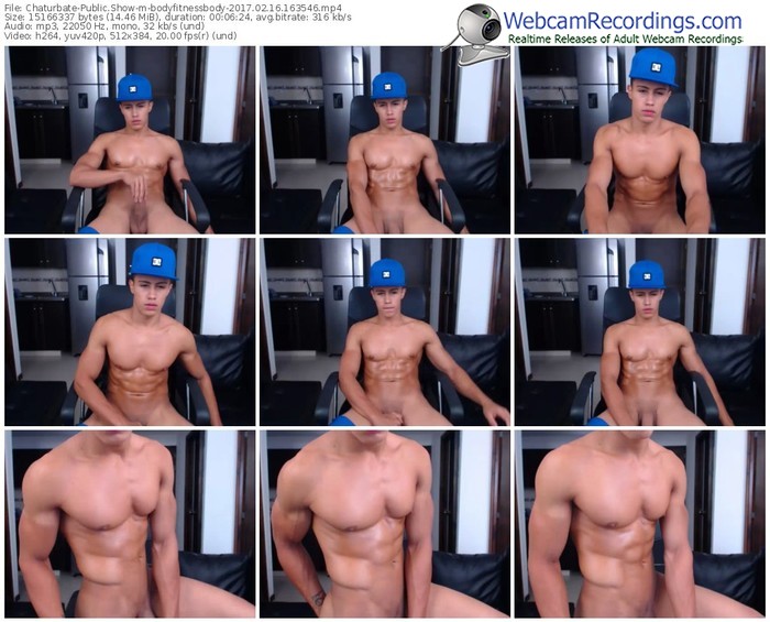 chaturbate-bodyfitnessbody-webcam-show-02_16_2017-16_35_46