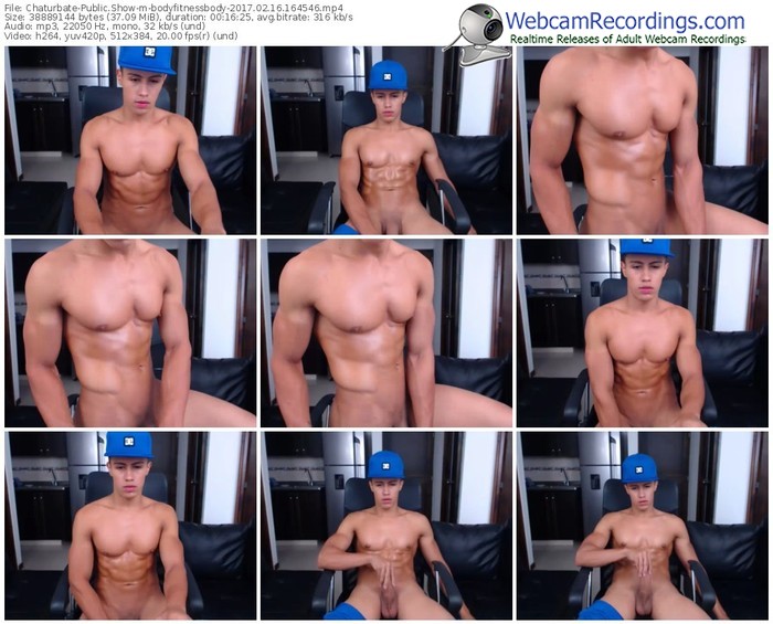 chaturbate-bodyfitnessbody-webcam-show-02_16_2017-16_45_46