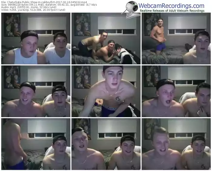 chaturbate-caliboyflirt-webcam-show-02_16_2017-04_50_32