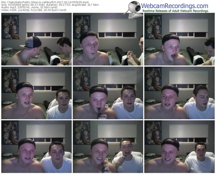 chaturbate-caliboyflirt-webcam-show-02_16_2017-05_50_35