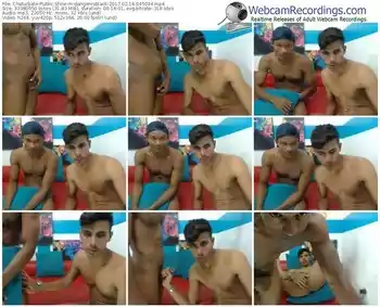 chaturbate-dangervsblack-webcam-show-02_16_2017-04_50_34