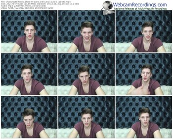 chaturbate-dave_wels-webcam-show-02_16_2017-11_10_40