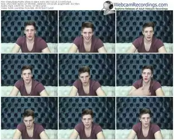 chaturbate-dave_wels-webcam-show-02_16_2017-11_10_40