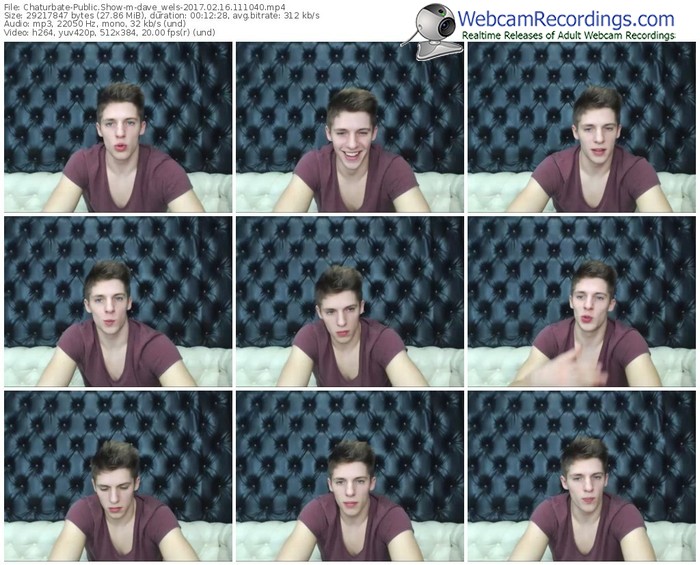 chaturbate-dave_wels-webcam-show-02_16_2017-11_10_40