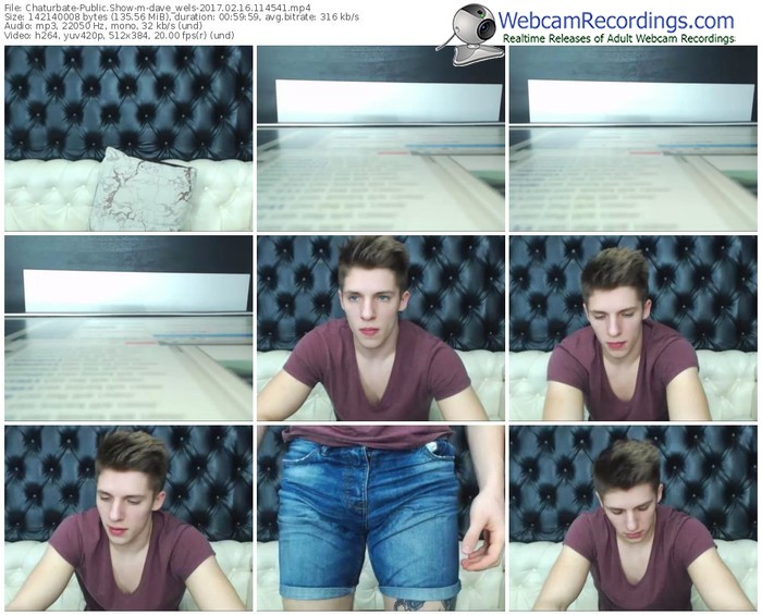 chaturbate-dave_wels-webcam-show-02_16_2017-11_45_41