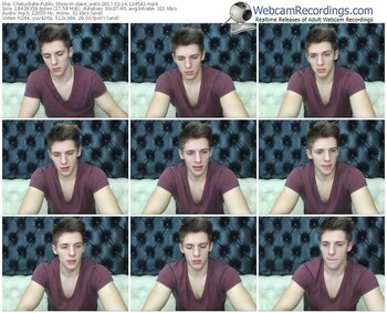 chaturbate-dave_wels-webcam-show-02_16_2017-12_45_41