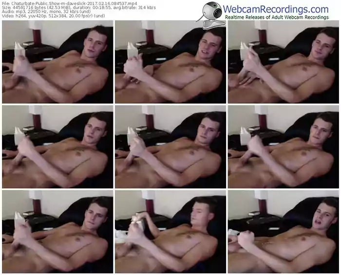 chaturbate-daveslick-webcam-show-02_16_2017-08_45_37